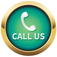 Cottonwood Heights Locksmith Store Cottonwood Heights, UT 801-889-2334 Cottonwood Heights Locksmith Store Cottonwood Heights, UT 801-889-2334 - sb-call-us-01